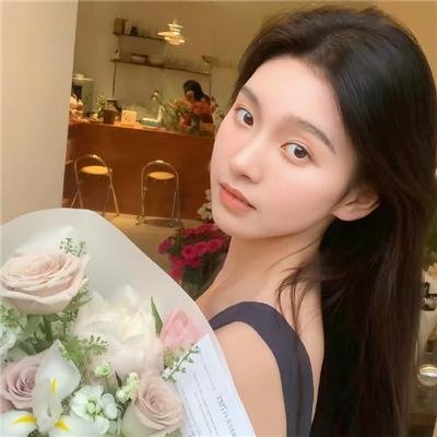 茶啊二中第三季