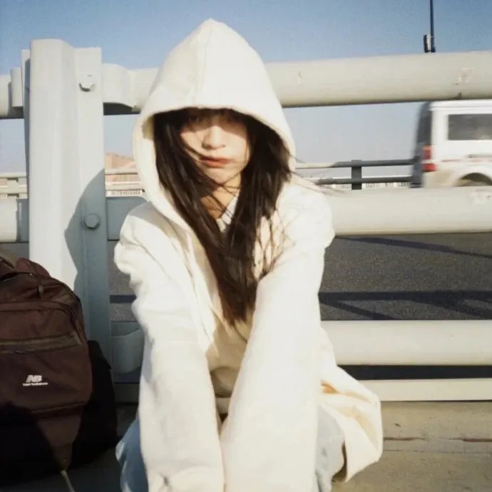 爱你只在这两天