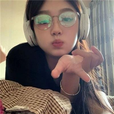 你可曾见过萤火虫？