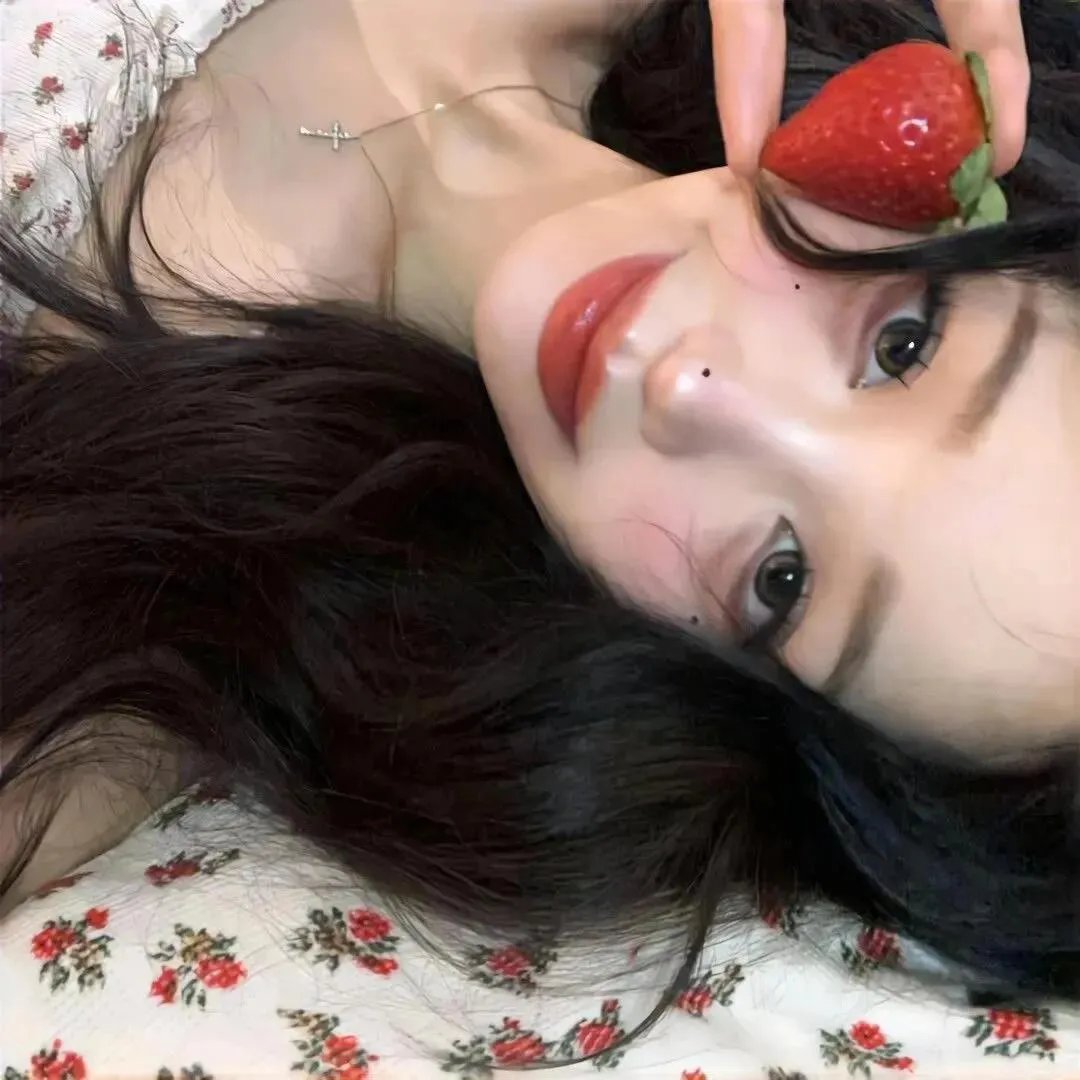 重逢后我们闪婚了