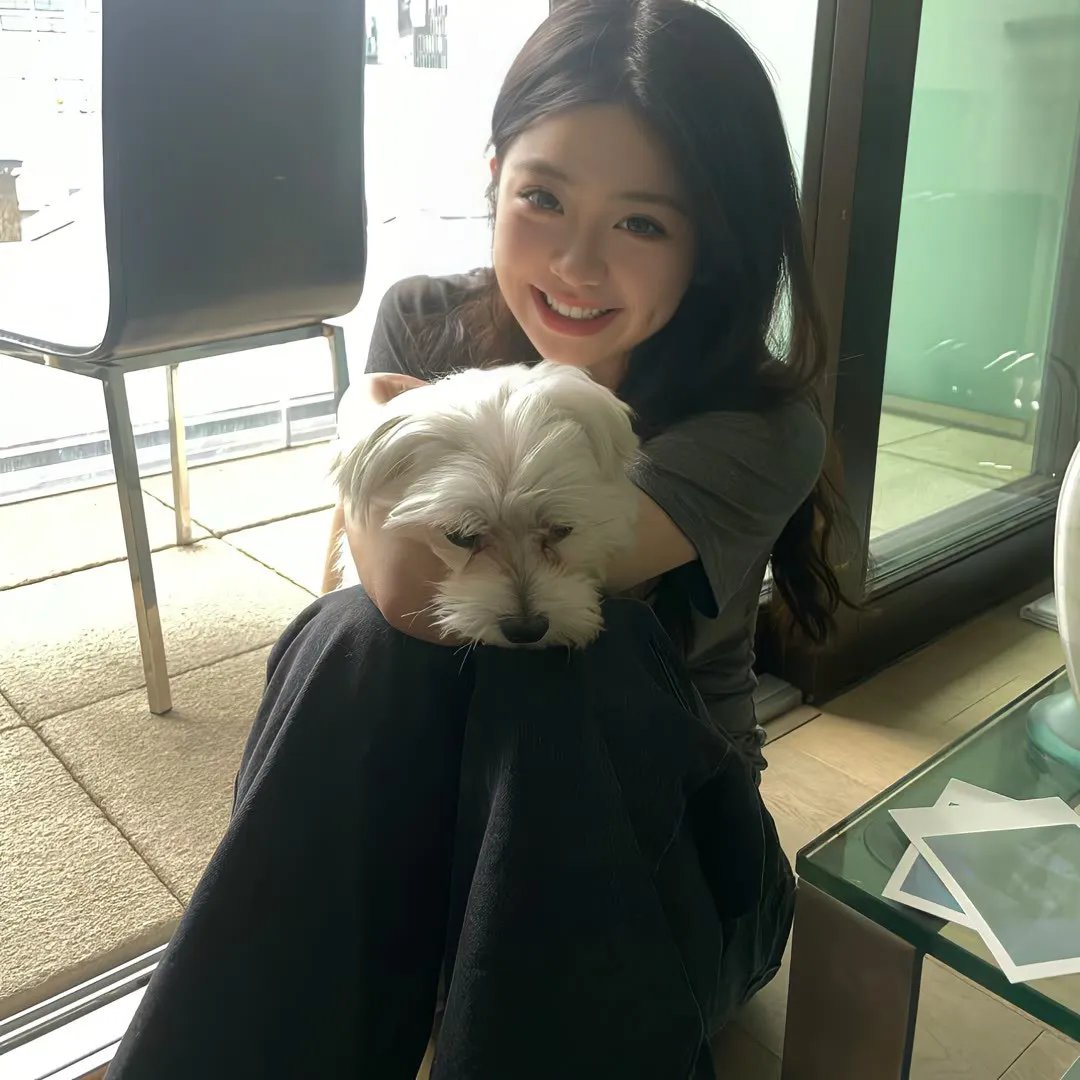 爱在记忆消逝前