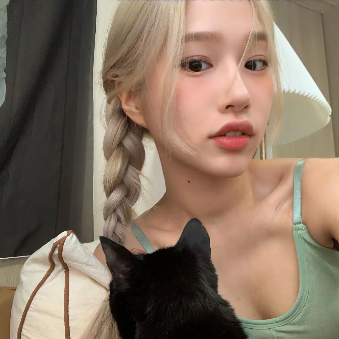 欺騙希特勒的國王