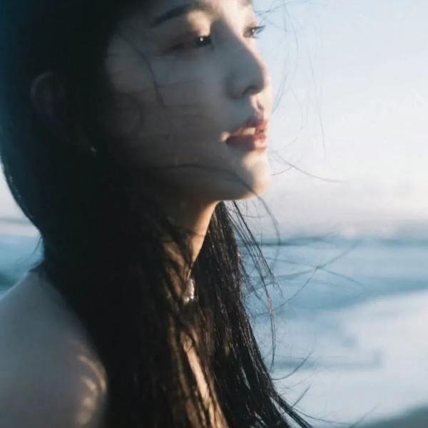 康家大院的新媳妇