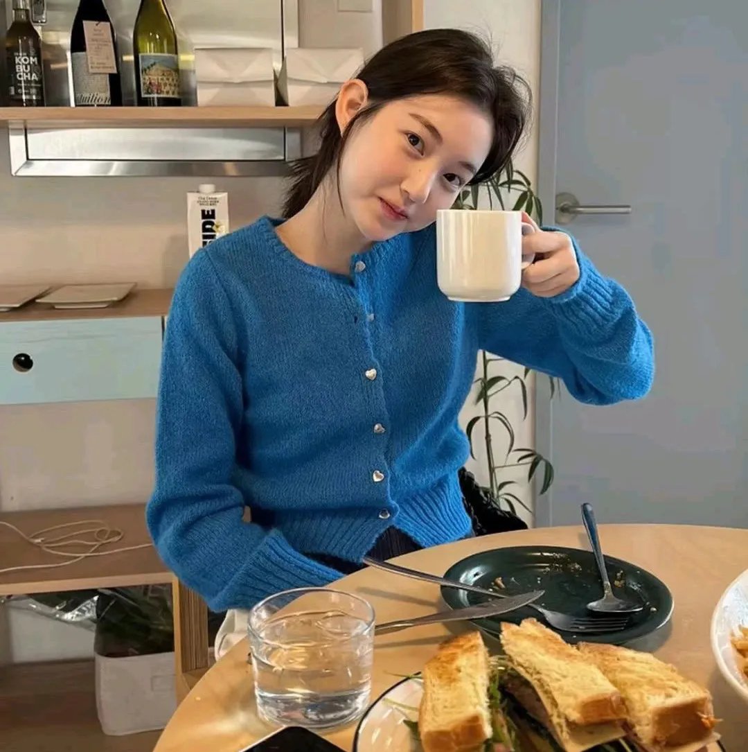 寻龙摸金之观山太保