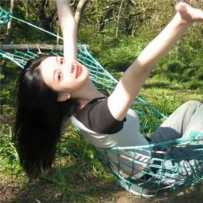 命剩仨月，顾小姐放飞自我了