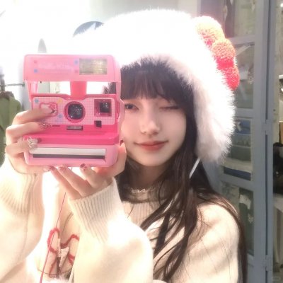 休寄锦书诉衷肠