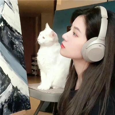 我的白眼狼弟弟