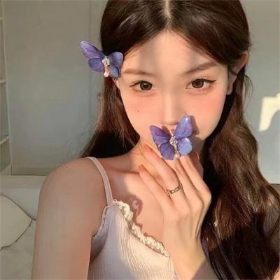 对话万物没有赝品能骗过我