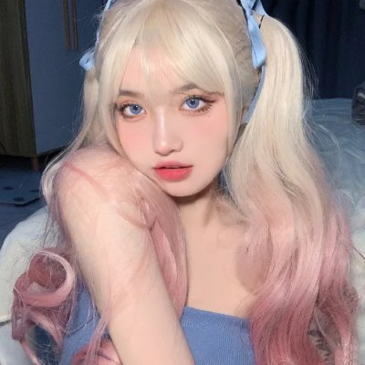 花园里的吸血鬼