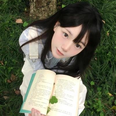 戚总还是太全面了