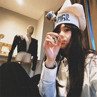 我在末世有套房