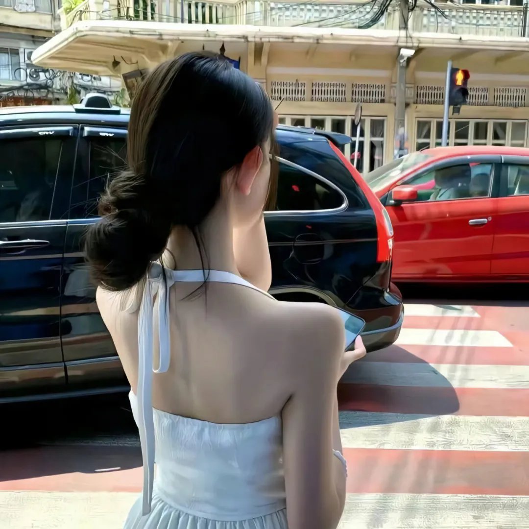 尽量加油吧！魔法少女胡桃