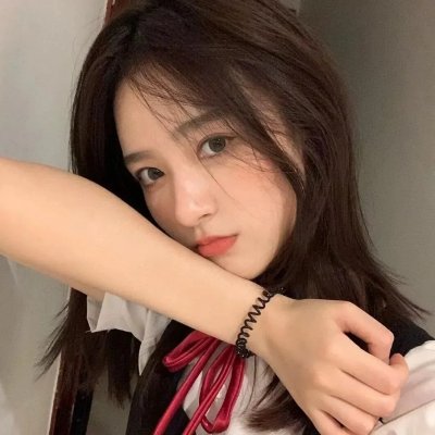 大王不高兴第二季