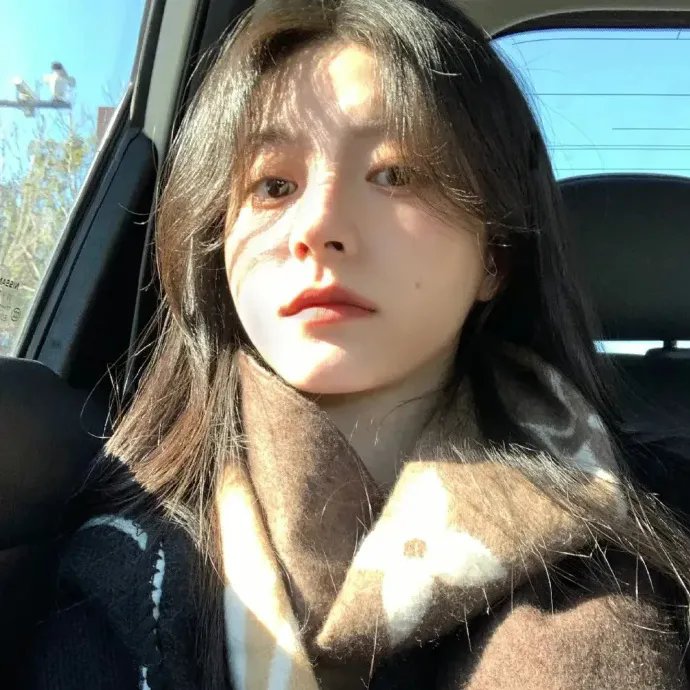 我的好友遍布诸天