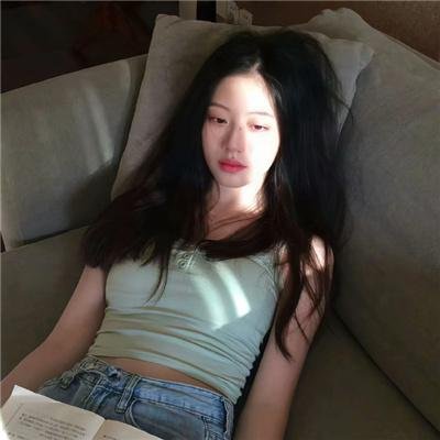 吃土的十二个月