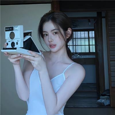 假冒公主后，我横扫四方