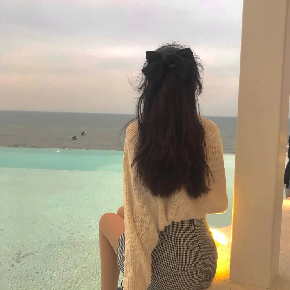 拾忆长安 驸马第三季