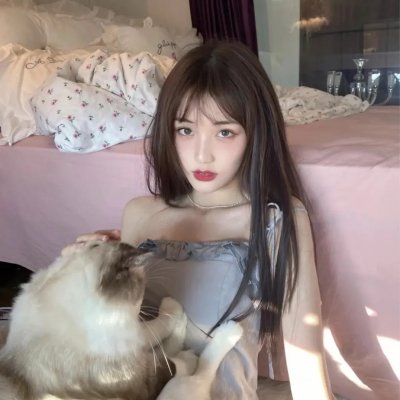 妻子和妻子的秘密