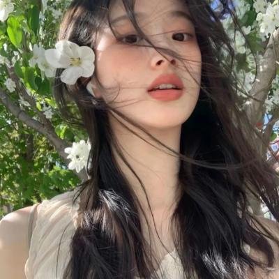 重生60年代激情燃烧的岁月