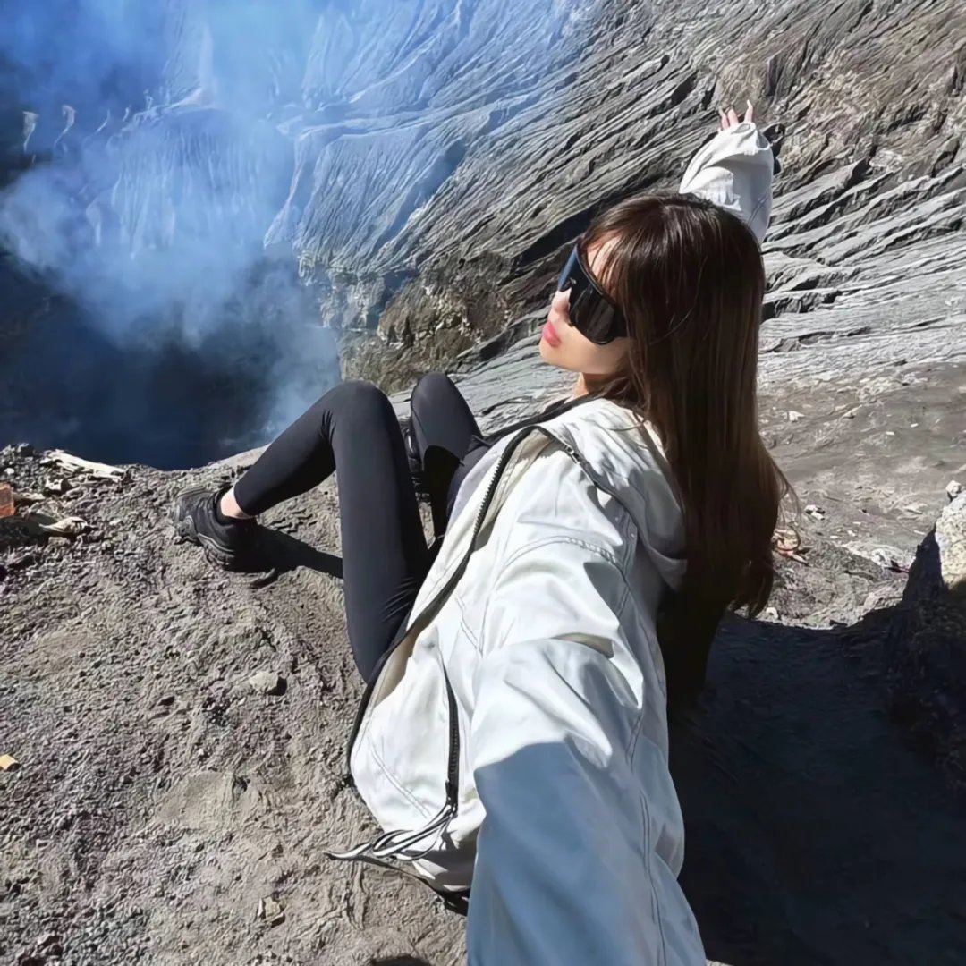 少年泰坦出击&DC超级英雄美少女：混乱的多元宇宙